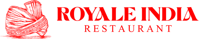 Royale India