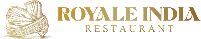 Royale India